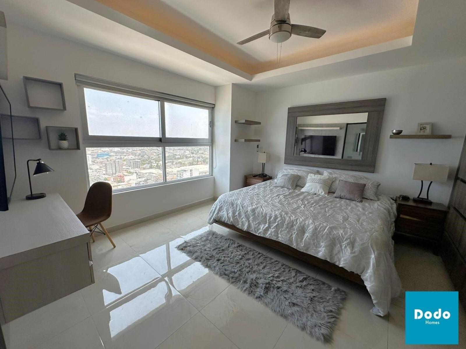 Sunset View Luxury Condos Mazatlán Exterior foto